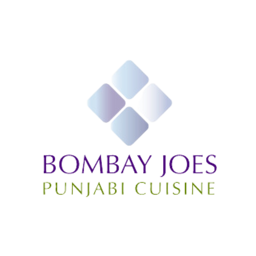 Bombay Joe's logo.